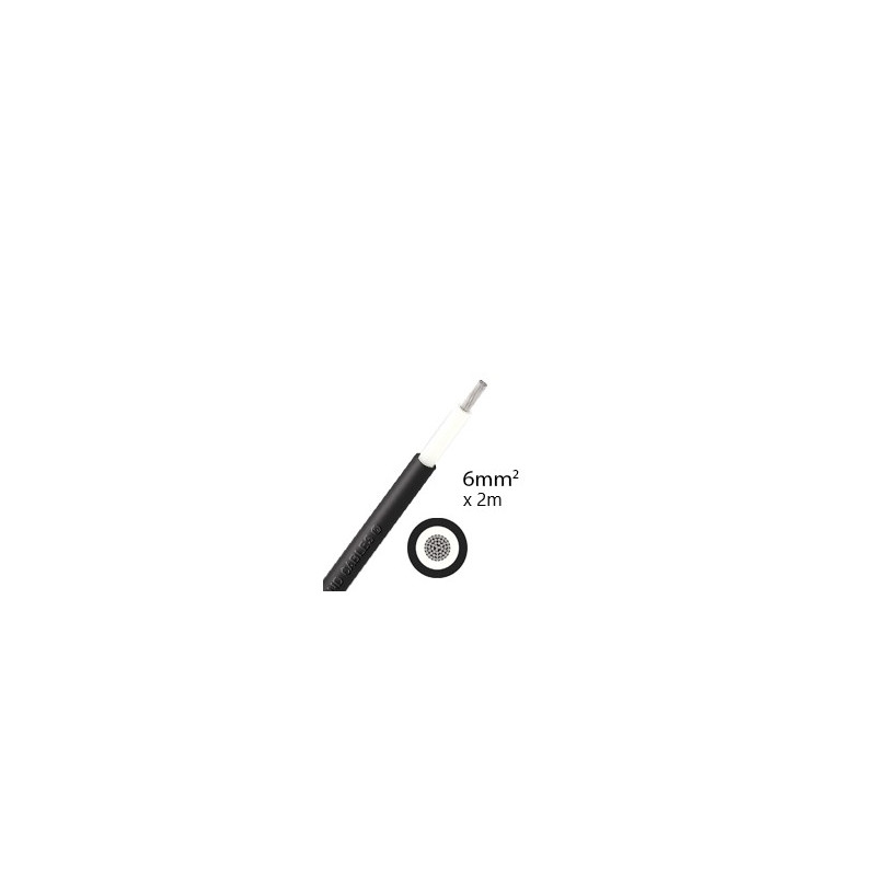 ATH-CABLE6-1-2