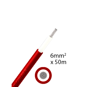 ATH-CABLE6-1-50-R