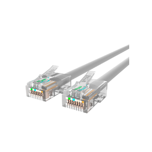 CAT5E-10M