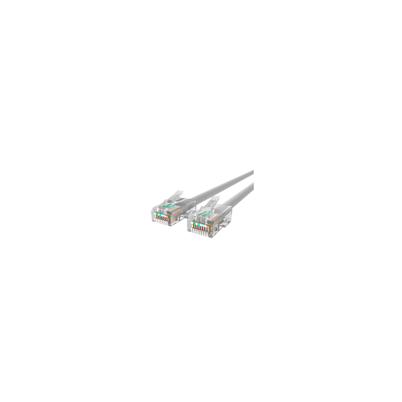 CAT5E-10M
