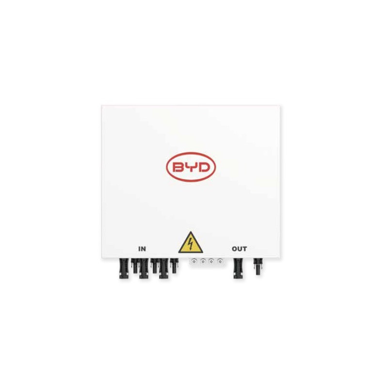 BYD-BATTERY-COMBINER-BOX-PLUS