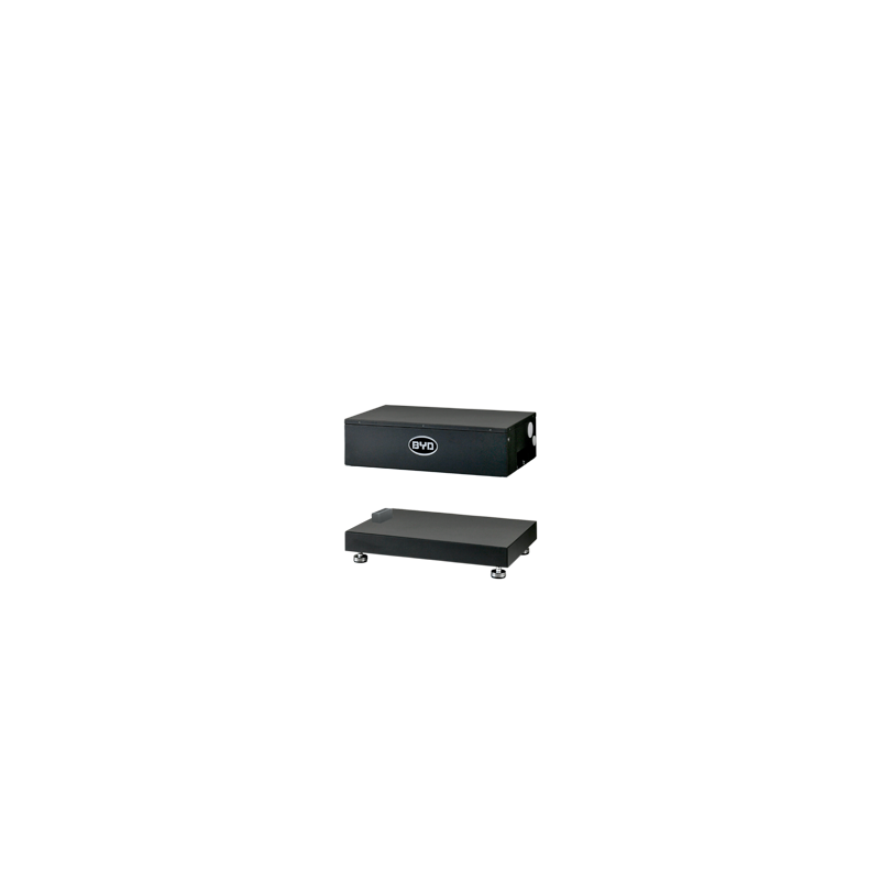 BYD-HV-BCU-BASE-V2