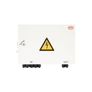 BYD-HV-COMBINER-BOX