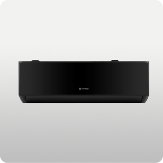 Airco HANTECH HNT-WP12VMCL/B-3m