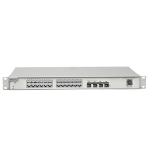 RG-NBS5100-24GT4SFP