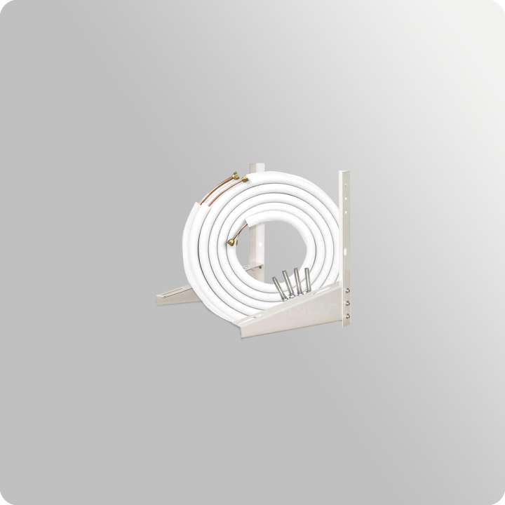 Airco HANTECH TAC-12CHSD/TP11