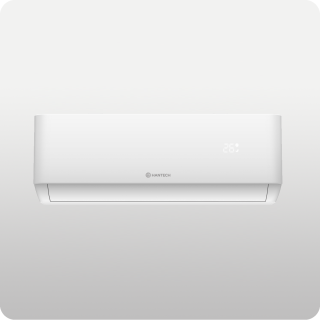 Airco Hantech HNT-WP18VMCL-3m