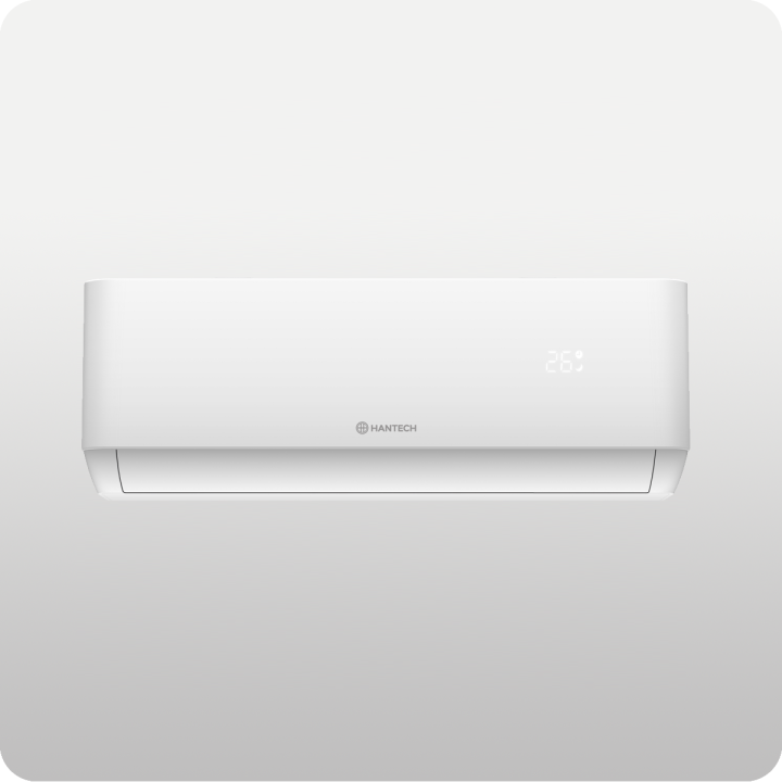 Airco Hantech HNT-WP18VMCL-3m