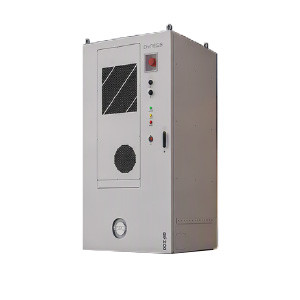 DY-BF200-C260-C3
