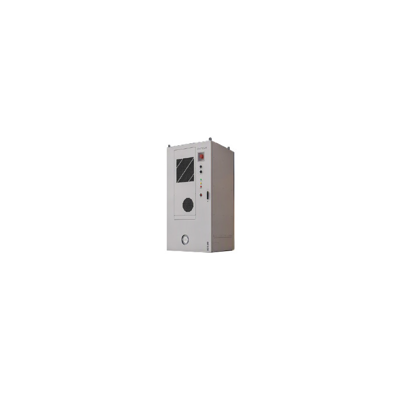DY-BF200-C260-C5