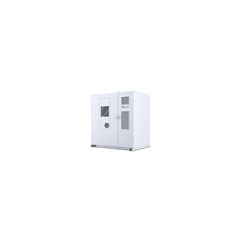 DY-DH200F-S000L00