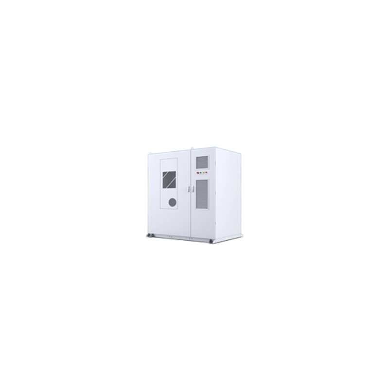 DY-DH200F-S000L01