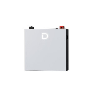 DY-DL5.0C-PRO