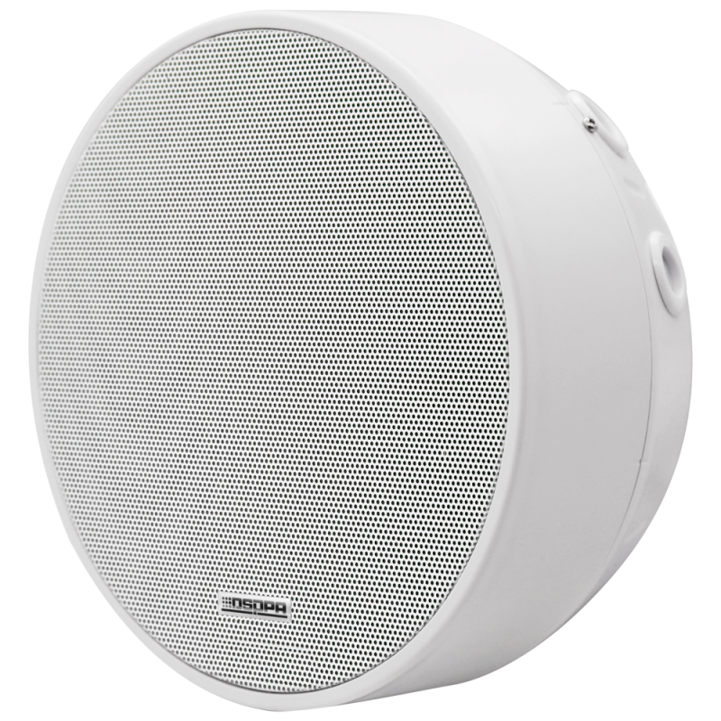 DSPPA-DSP5311