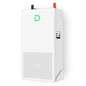 DY-POWERBRICK-PRO