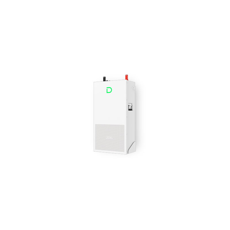 DY-POWERBRICK-PRO