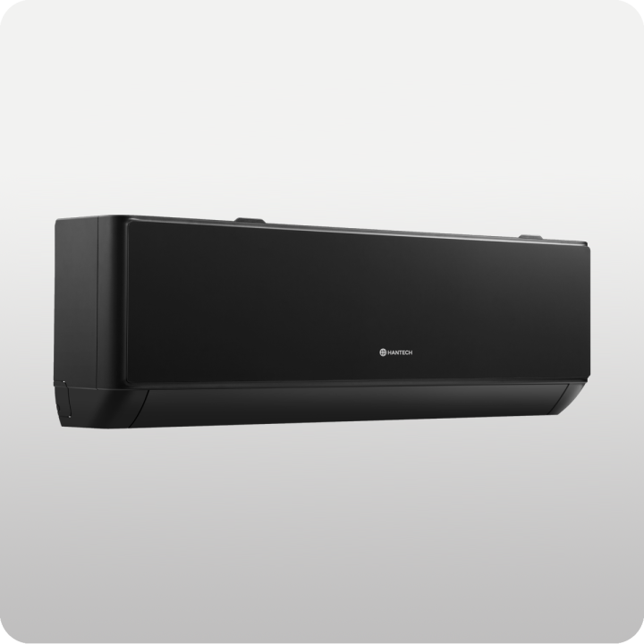 Airco Hantech HNT-WP24VMCL/B-3m