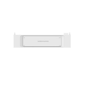 DY-STACK100-PRO