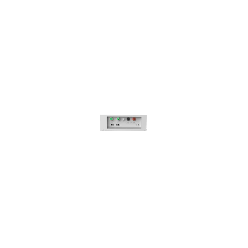 DY-STACK100-PRO-BDU-BASE