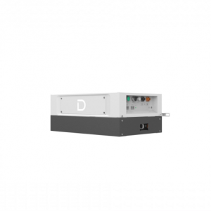 DY-STACK280-BDU-BASE