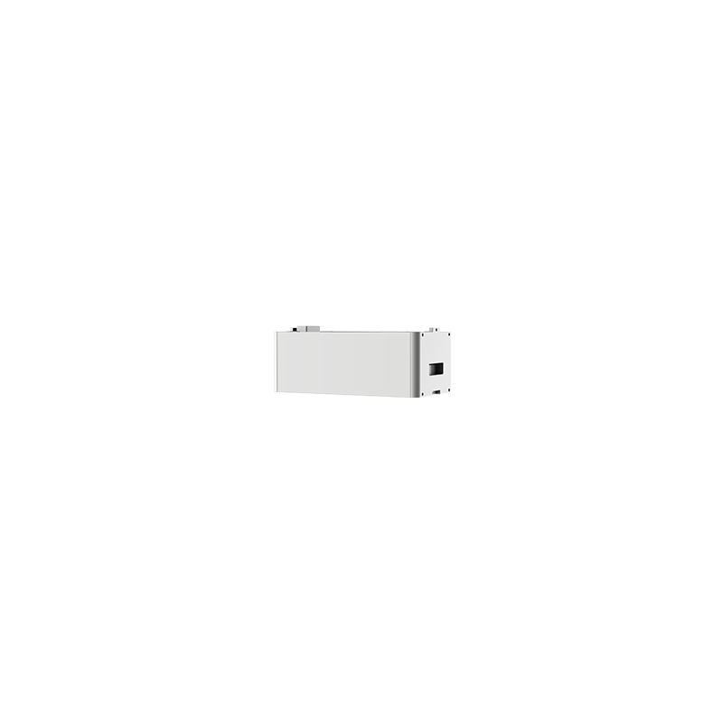 DY-TOWER-PRO-BATT