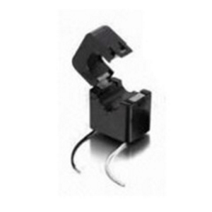 CT-100-SPLIT-ROW