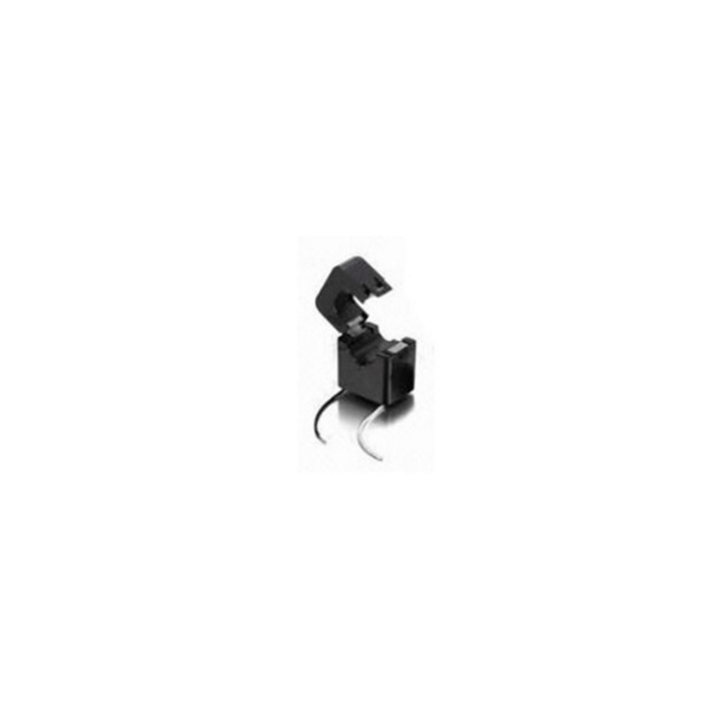 CT-100-SPLIT-ROW