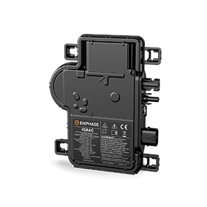 EN-IQ8AC-72-M-INT-18