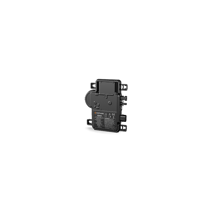 EN-IQ8AC-72-M-INT-36