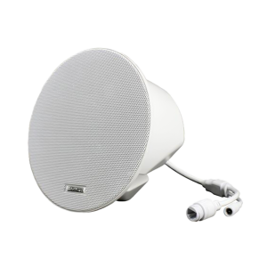 DS-DM4255W