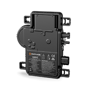 EN-IQ8HC-72-M-INT
