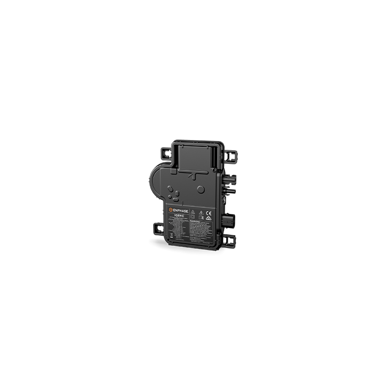 EN-IQ8HC-72-M-INT