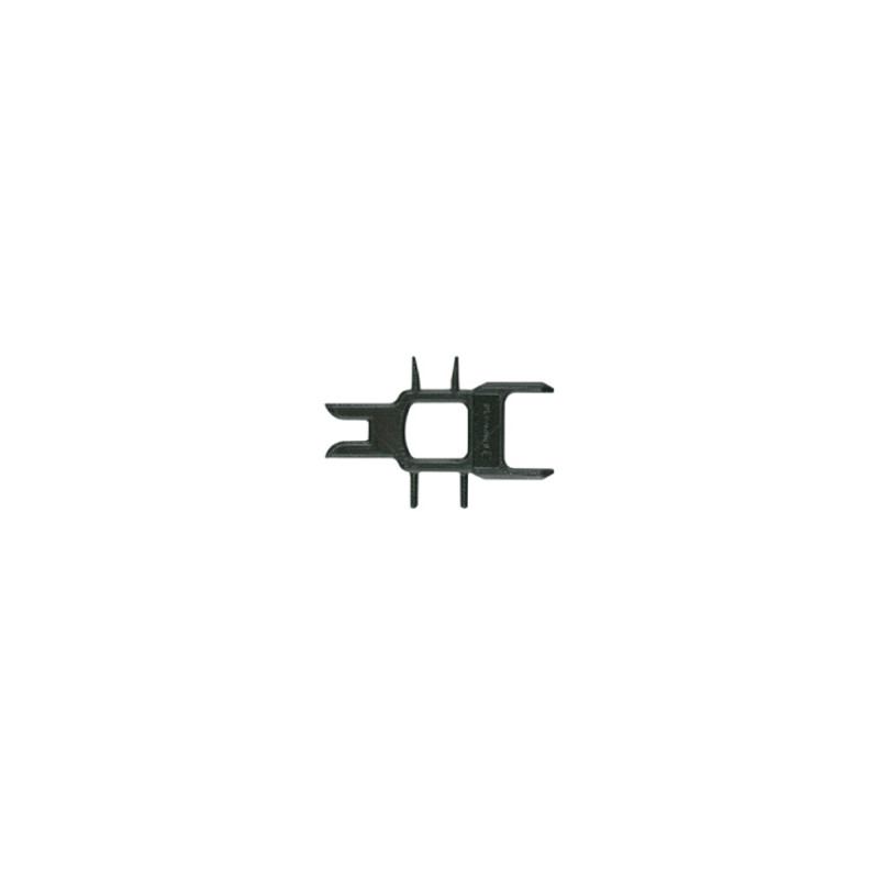 EN-Q-DISC