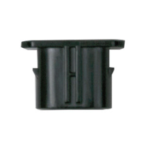 EN-Q-SEAL