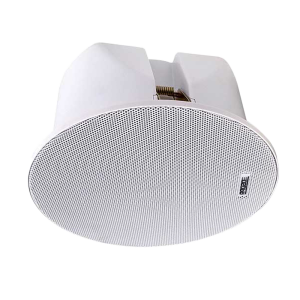 DSPPA-DSP602EN