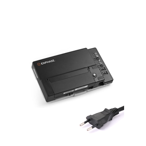 EN-S-EM-230-INT