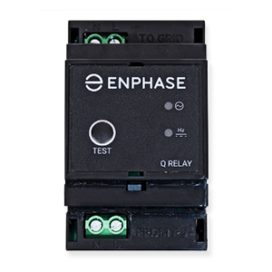 Q-RELAY-1P-INT