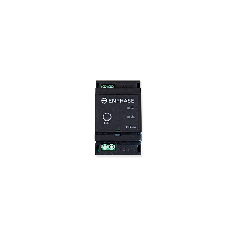 Q-RELAY-1P-INT