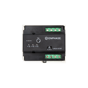 Q-RELAY-3P-INT