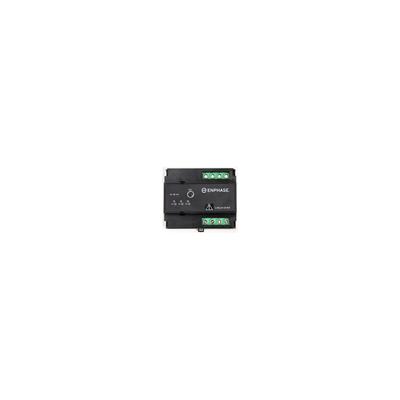 Q-RELAY-3P-INT