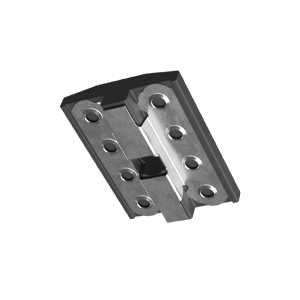 ESD-1003022-B