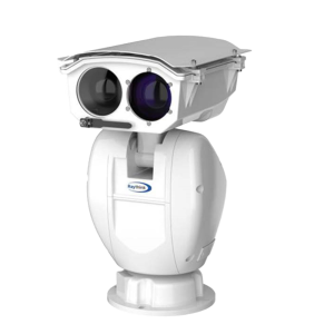 RP-PC464A1-050E336Z56-A2