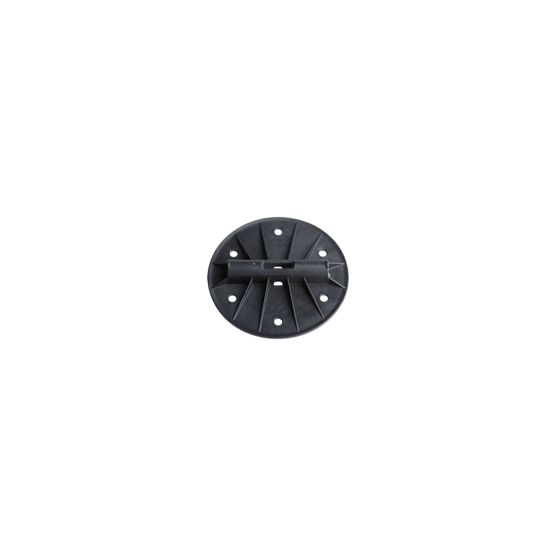 ESD-1007012