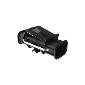 ESD-1007022-S
