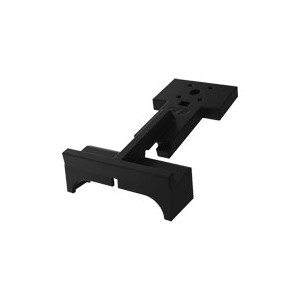 ESD-1007022-WP