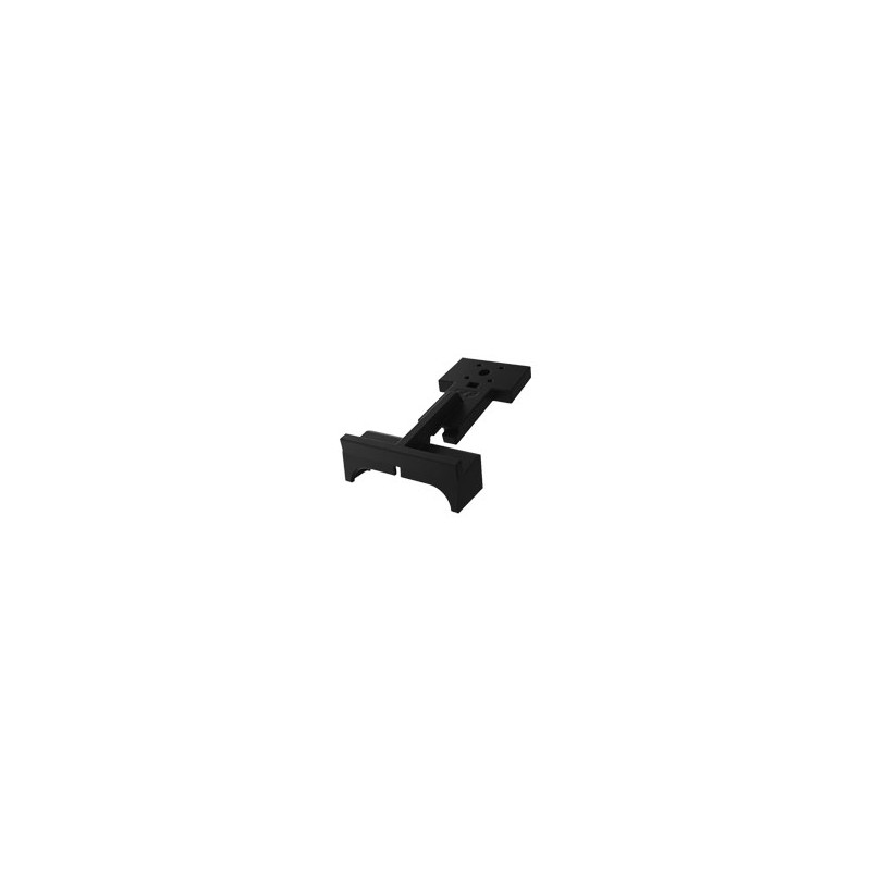 ESD-1007022-WP