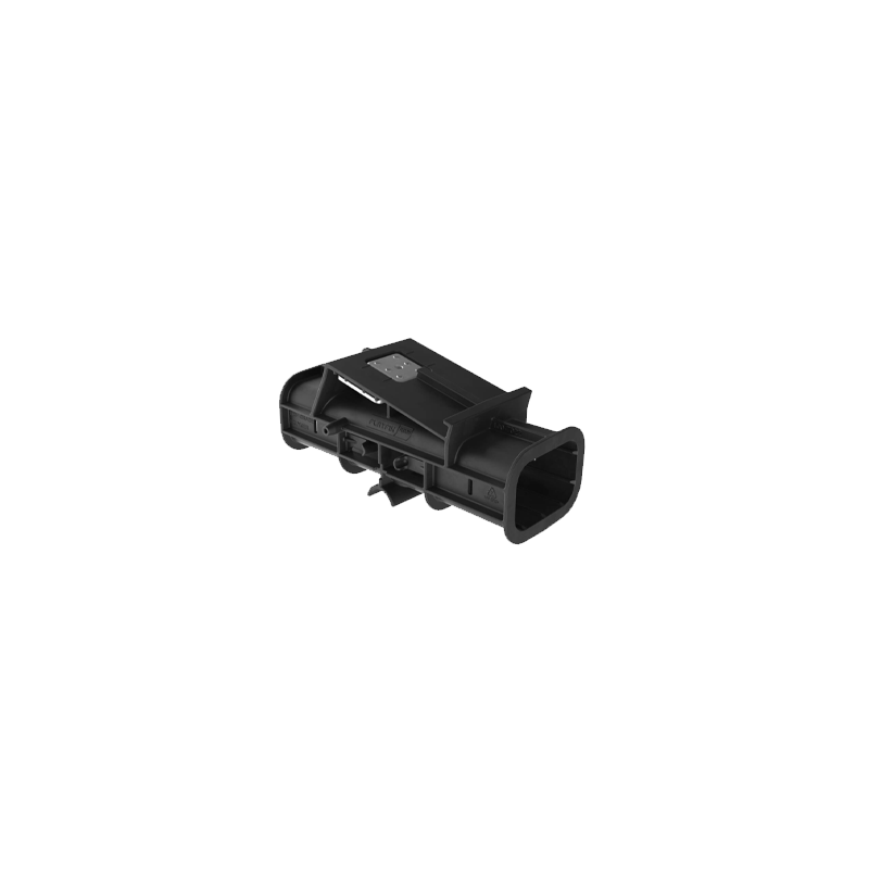 ESD-1007027