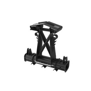 ESD-1007031-S