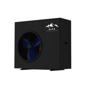 ALPS EXCLUSIVE AE-08401-MO