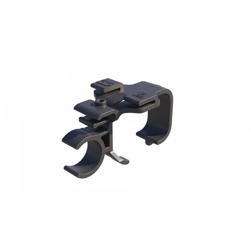 ESD-1007042